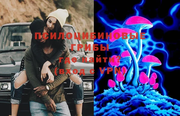 гашиш Новодвинск