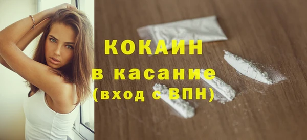 шишки Нефтекумск