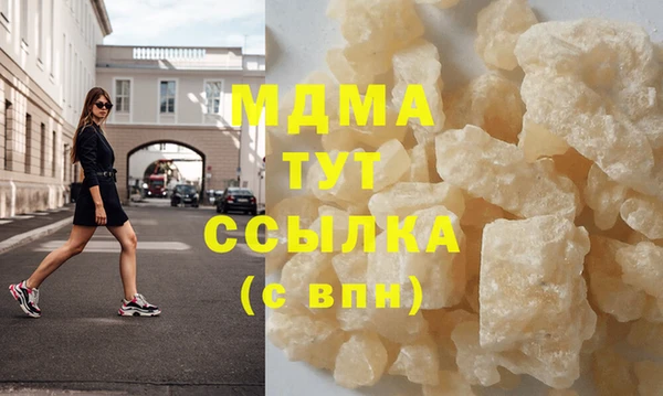 шишки Нефтекумск