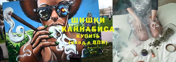 шишки Нефтекумск